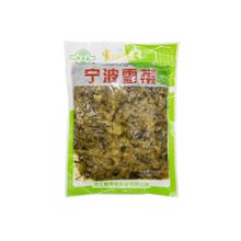 Маринованные овощи Baidefu 400 г