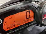 Yamaha XJ6 Diversion , 2009