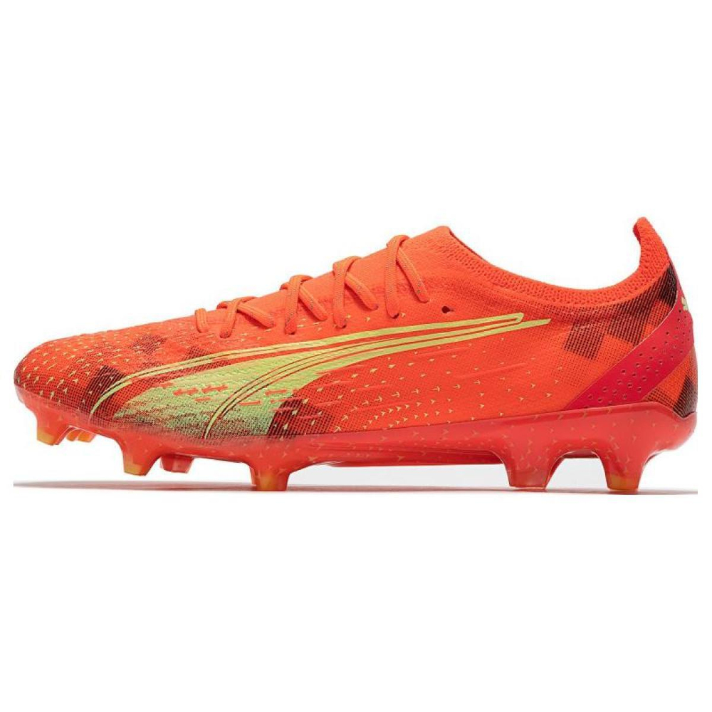 Кроссовки PUMA Ultra Ultimate AG（ ）FG（ ）, 106868-03