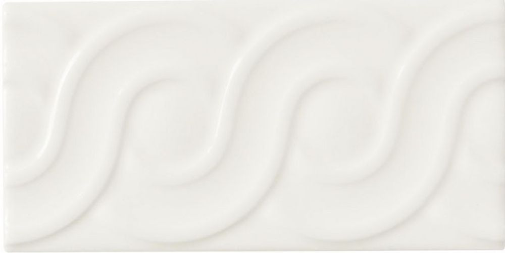Бордюры ADEX NERI Relieve Clasico Biscuit