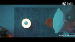 Умный ночник с датчиком движения Xiaomi Mijia Night Light 2 (MJYD02YL) экосистема Xiaomi