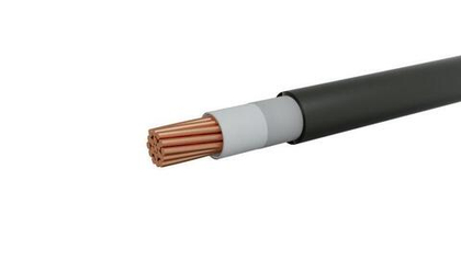 Провод ППСРН 3000 1х6-3000
