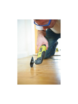 Реноватор Ryobi RMT200S 5133001818