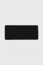 Повязка ОТО