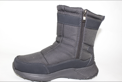 Дутики женские зимние Ex-tim арт. 2268-4