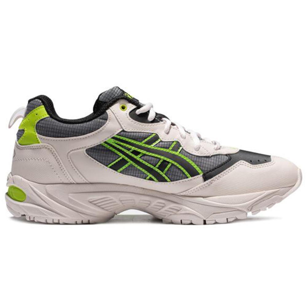 Кроссовки Asics Gel-100 TR, 1203A095-252