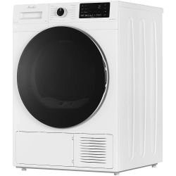 Сушильная машина Monsher MDM 595 Blanc