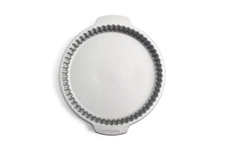 KitchenAid - Форма для тарта/киша 28см / артикул   CC003301-001  / GTIN 4895156668947