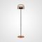 Торшер Imperium Loft Noten 140901-26