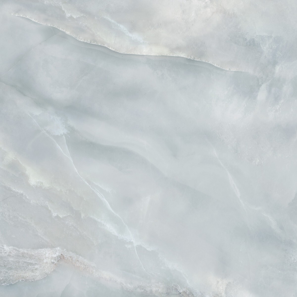 Onyx Breez 6060ONB06