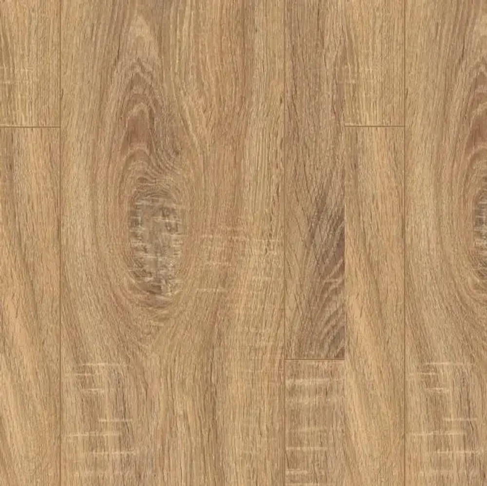 Ламинат EGGER WOOD STYLE BRAVO Дуб Банкс 33кл 8 мм (1,995)