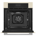 Электрический духовой шкаф Meferi MEO6010BG ULTRA фото 4