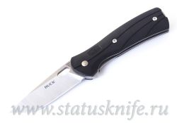 Нож Buck Knives 0340BKS Vantage Select Smallфотография - 1