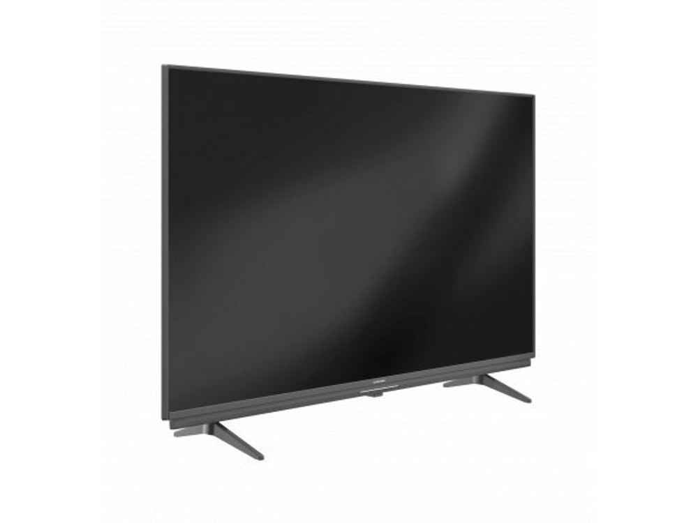 LED телевизор 4K Ultra HD Grundig 50GGU7950A