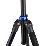 Штатив Benro TMA37AL