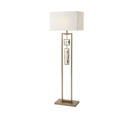 Торшер "Свей"