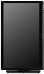 Монитор 23,8" Irbis SMARTVIEW ISM24FIDT Touch