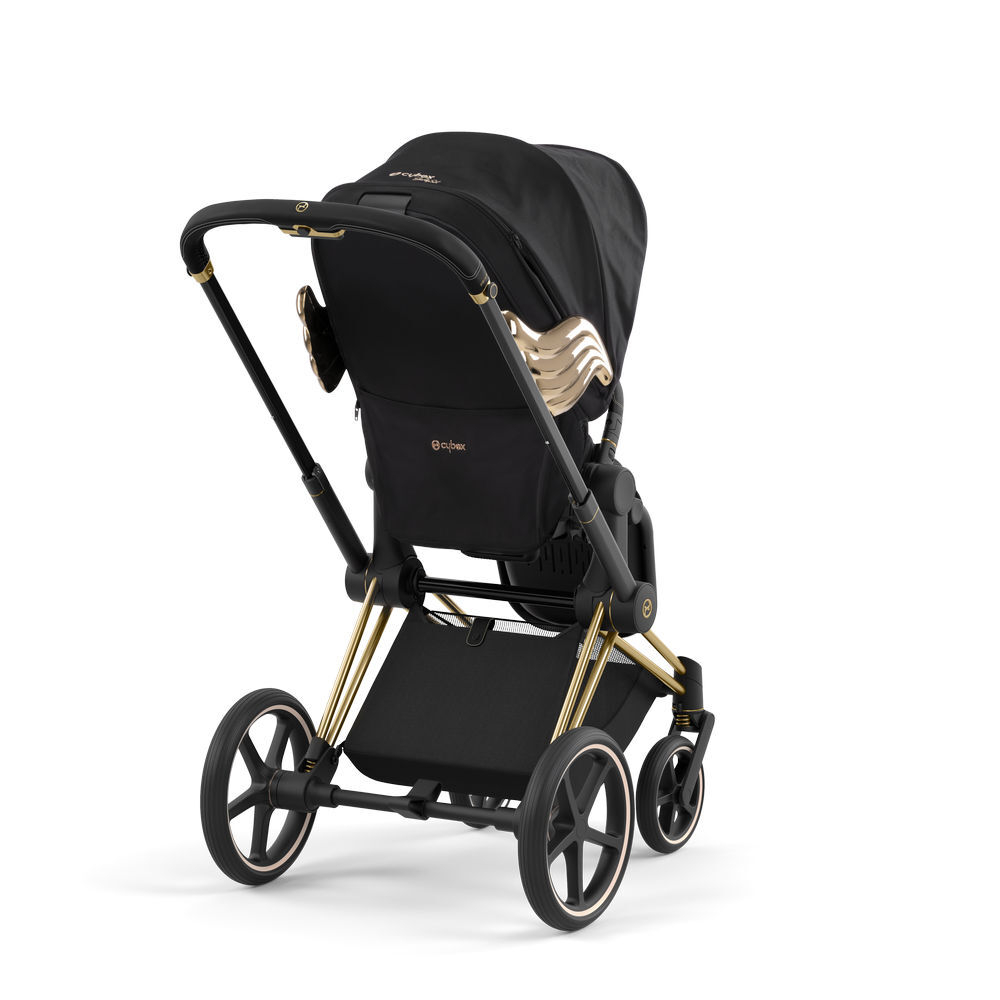 Cybex jeremy scott wings best sale