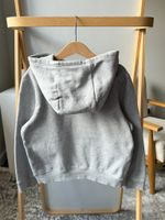 Хлопковая толстовка Dior, 128