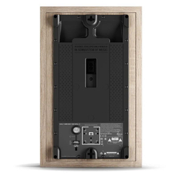 Настенная акустика Dali OBERON On-Wall C