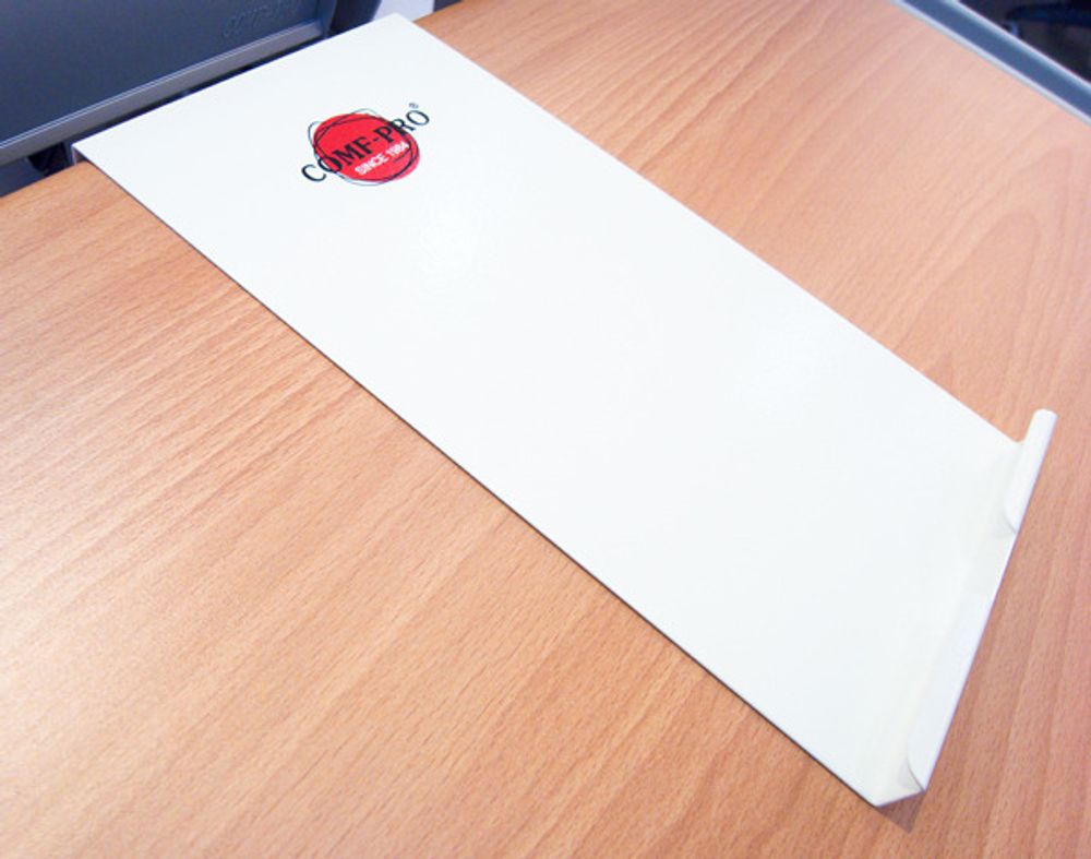 Подставка для книг Comf-Pro Read-Shelf-W