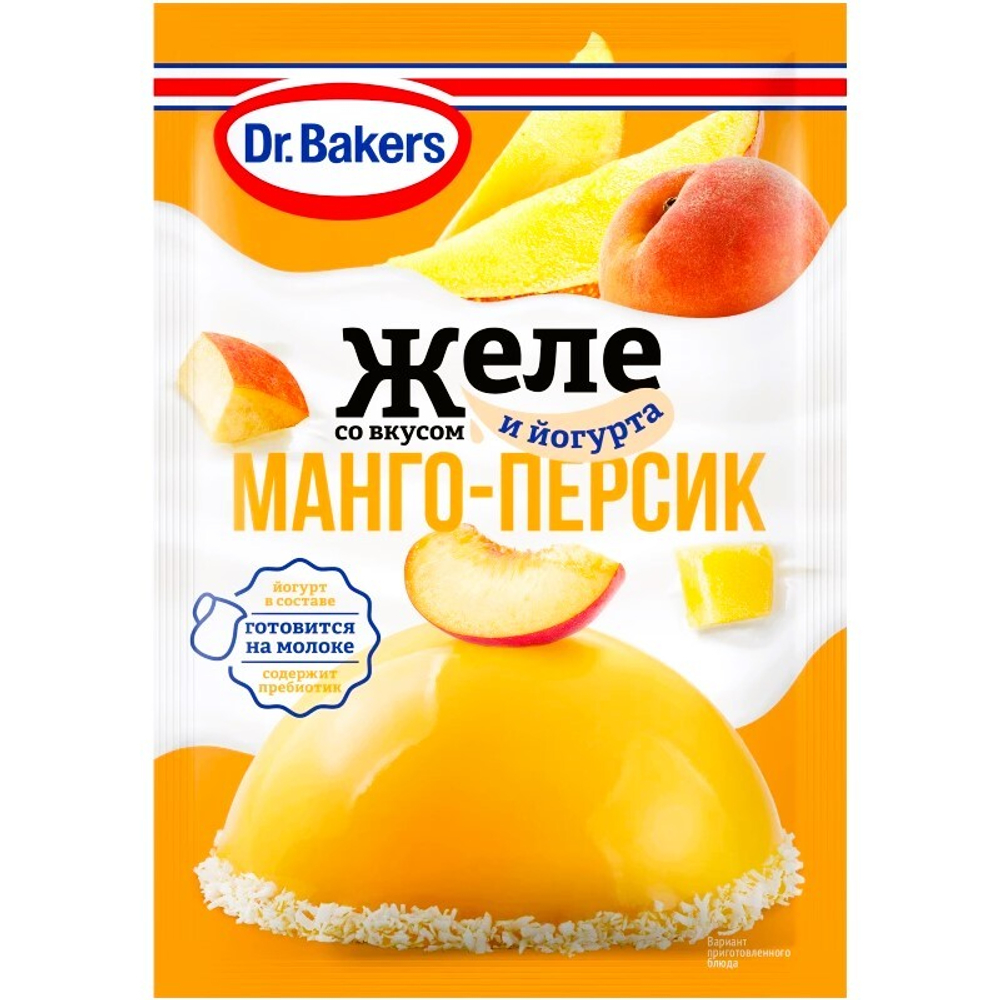 23fcf80bfxdd464791a3472e3118