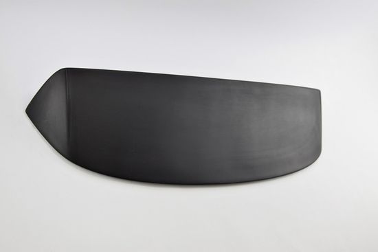 Спойлер V.2 для BMW 1 E81/E87 2004-2011