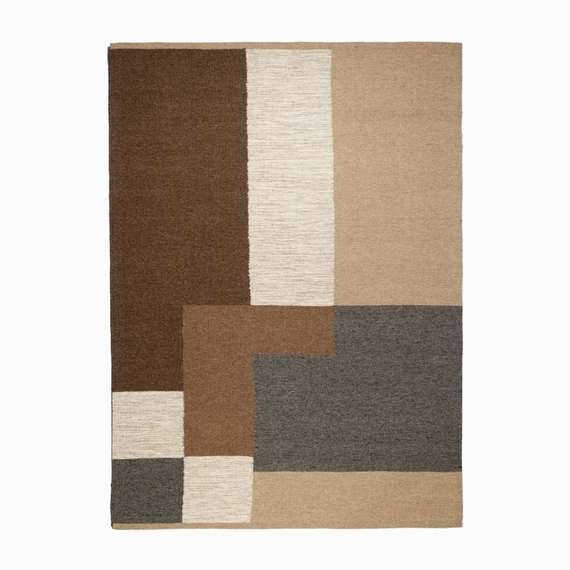 Ковер ELBURG 170х240