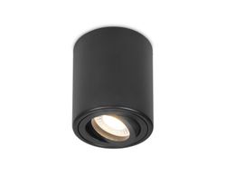 Ambrella Накладной поворотный точечный светильник Cup TN226