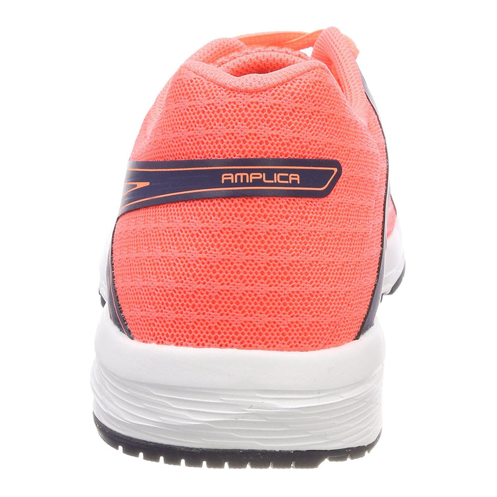 Кроссовки ASICS AMPLICA Women T875N-4949