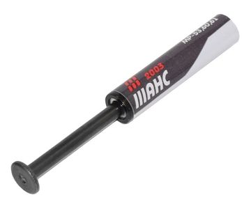 Пружина газовая (170 атм) МР 53/60/61