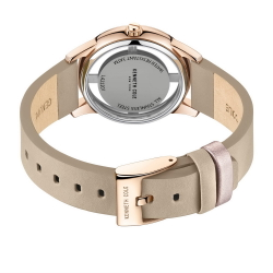 Kenneth Cole KCWLA2220103