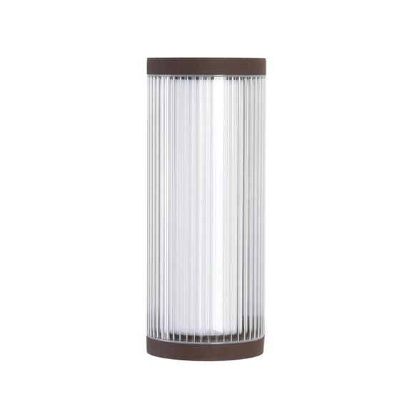 Настенный светильник Odeon Light Cortena Nature 7180/12WL