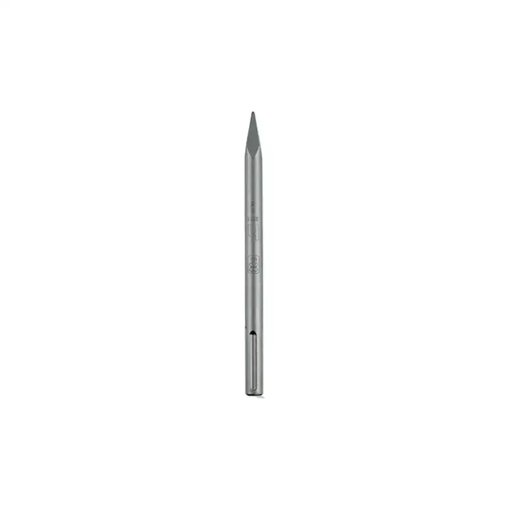 Пикообразное долото SDS-max 280 мм Heller 21000