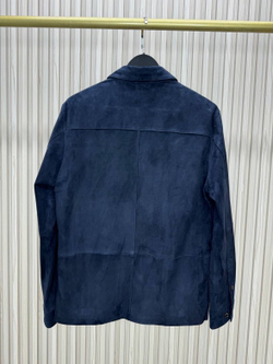 Куртка Loro Piana