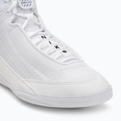 Борцовки Nike Inflict 4 white/black/white