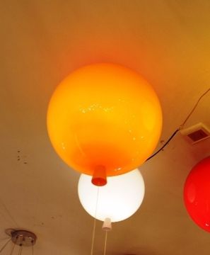 replica pendant MEMORY D250 H263