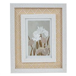 GAEM Фоторамка для фото 9*13, L19,5 W1,7 H24,5 см