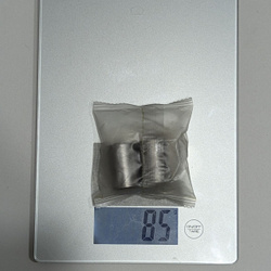 Сайлентблоки маятника Альфа