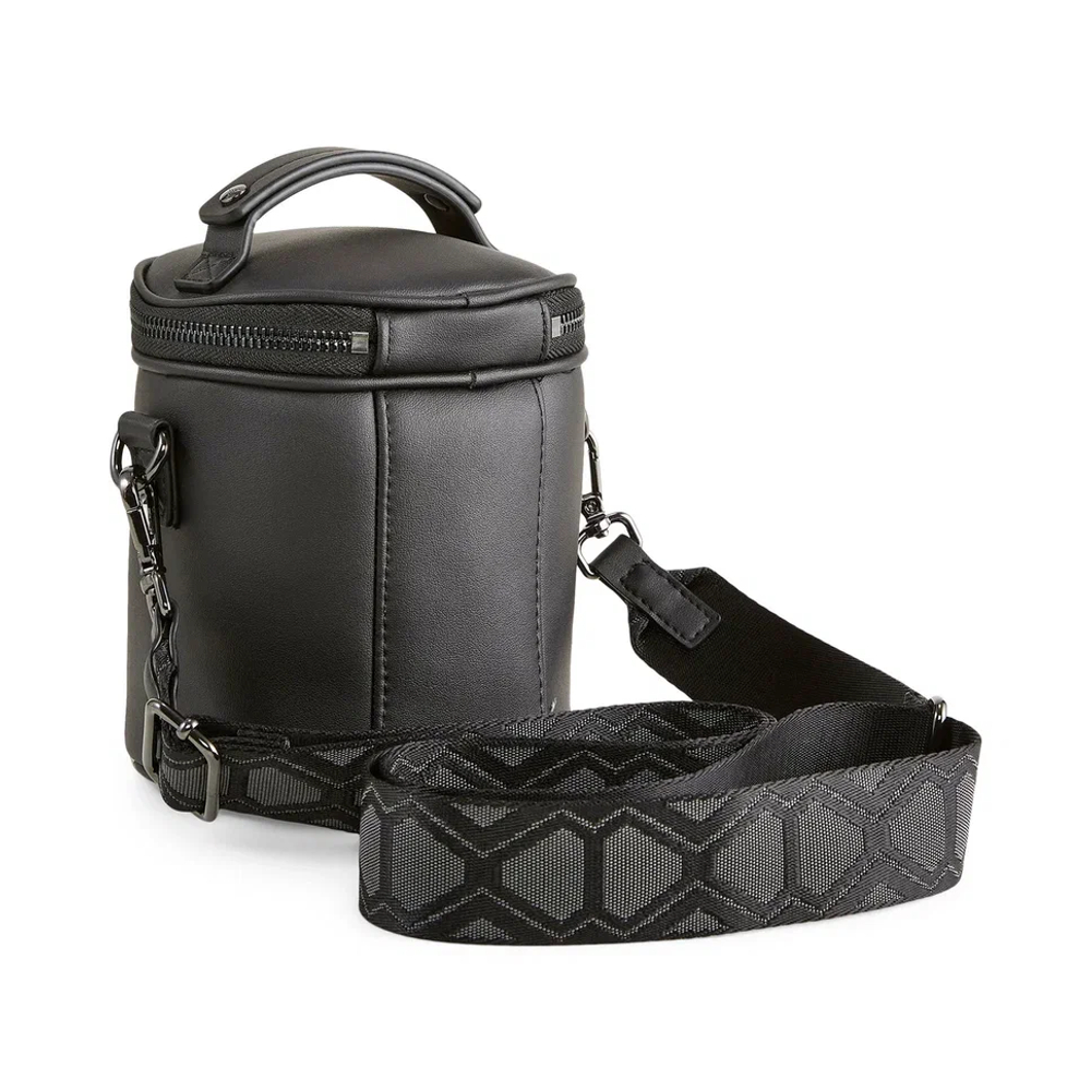 женская сумка PUMA Sense Bucket Bag