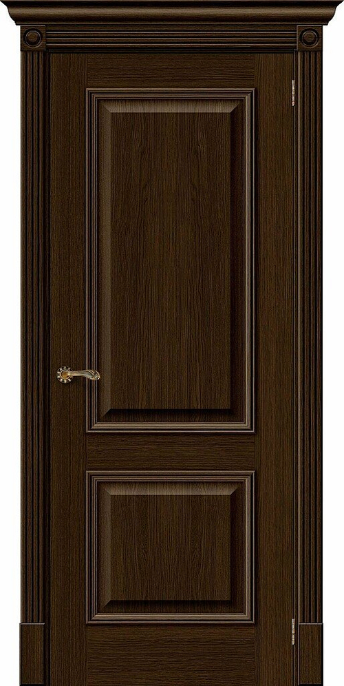Вуд Классик-12 Golden Oak
