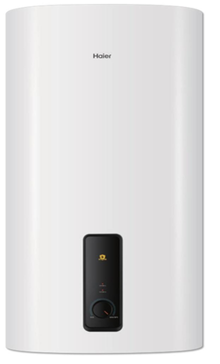 Водонагреватель Haier ES 80V-F3