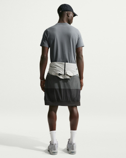 Футболка мужская NIKE U NSW TEE STD NIKE AIR PATCH