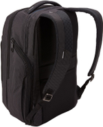 Рюкзак для ноутбука Thule Crossover 2 Backpack 30L C2BP116 Black (3203835)