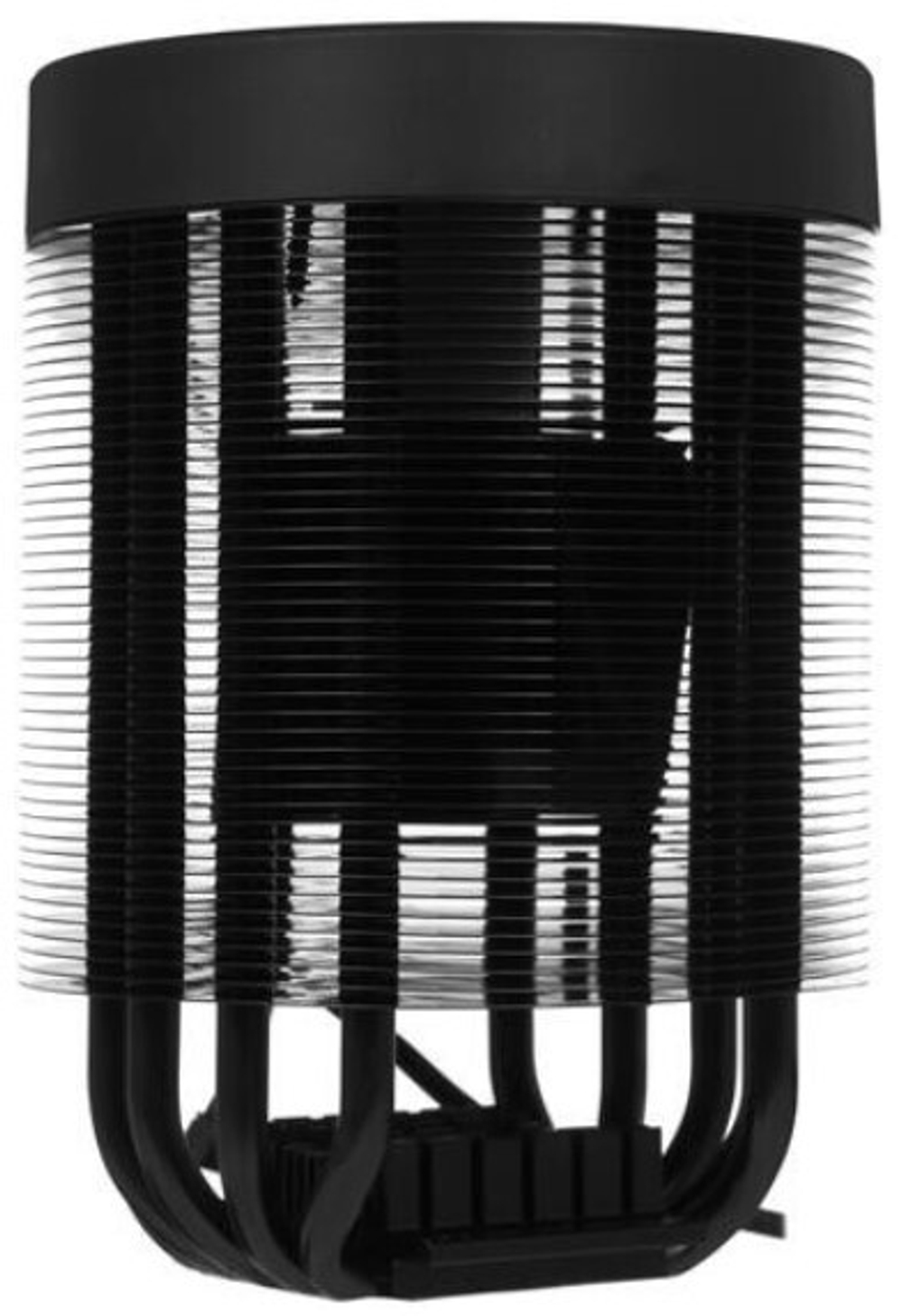 Кулер  AeroCool Mirage 5