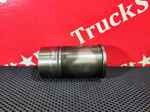 Гильза цилиндра