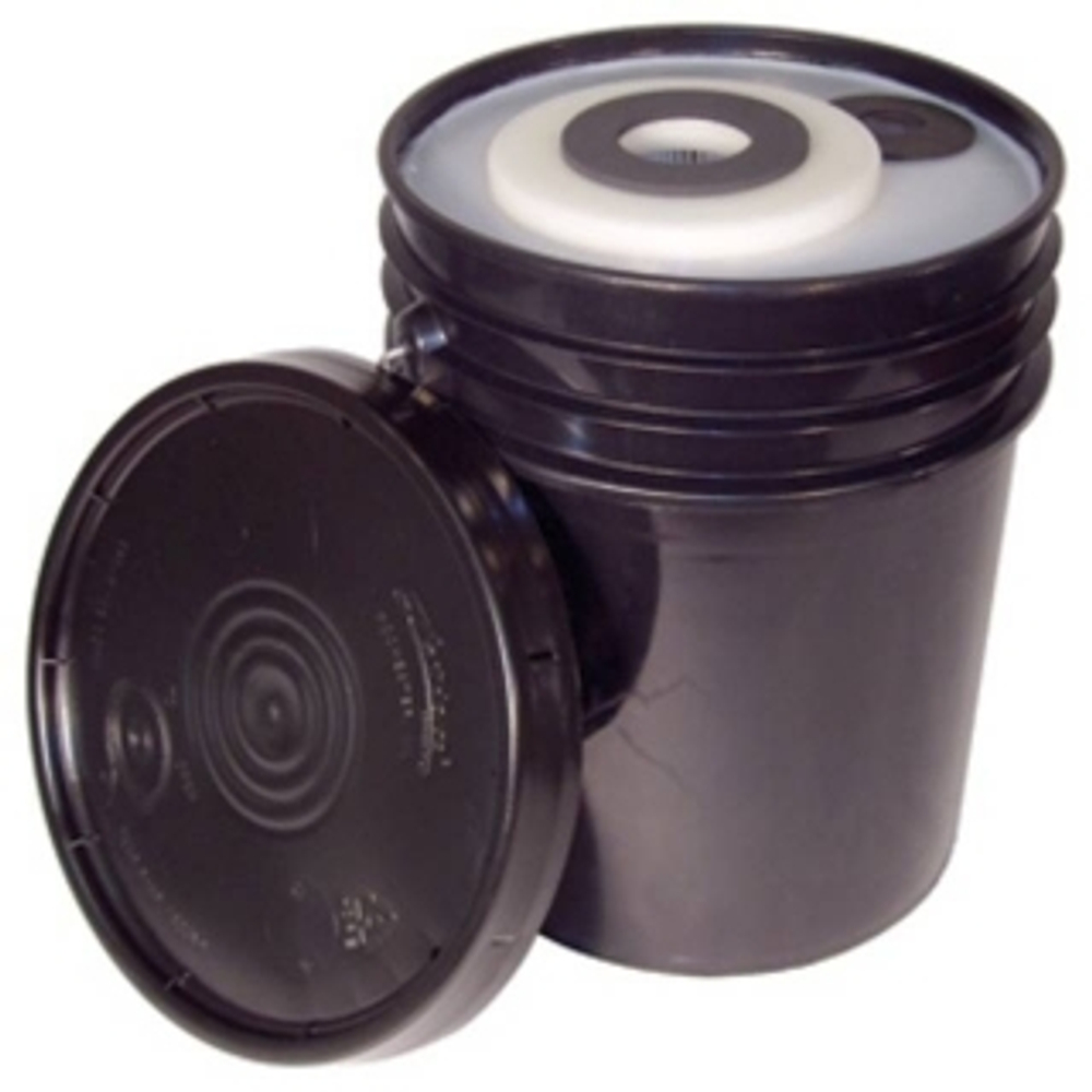 Фильтр  Katun 14455