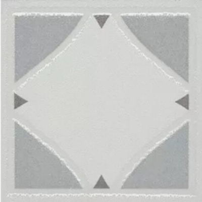 Вставка Мираколи матовый (VT\A633\SG9004)