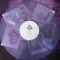 Lil Peep – Lil Peep, Part One - Sugar Purple - LP
