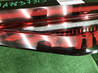 Фонарь багажника Chery Tiggo 8 Pro Max (23-нв)